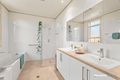 Property photo of 80A Church Terrace Walkerville SA 5081