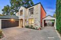 Property photo of 80A Church Terrace Walkerville SA 5081