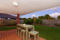 Property photo of 4 Bauhinia Court Currimundi QLD 4551