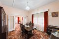 Property photo of 22 Symons Street Preston VIC 3072