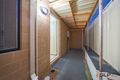 Property photo of 16C Tangmere Way Balga WA 6061