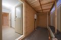 Property photo of 16C Tangmere Way Balga WA 6061
