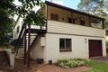 Property photo of 22 Ann Street Cooran QLD 4569