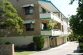 Property photo of 2/60 London Road Clayfield QLD 4011