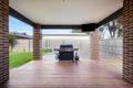 Property photo of 35 Lindwall Drive Cranbourne West VIC 3977