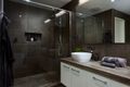Property photo of 35 Lindwall Drive Cranbourne West VIC 3977