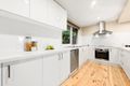 Property photo of 5 Union Road Lilydale VIC 3140