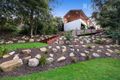 Property photo of 5 Union Road Lilydale VIC 3140