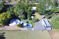 Property photo of 22 Lower Thomas Street Howard QLD 4659