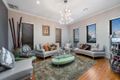 Property photo of 268 Waterview Boulevard Craigieburn VIC 3064