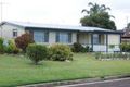 Property photo of 52 Lapoinya Crescent Warana QLD 4575