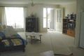 Property photo of 52 Lapoinya Crescent Warana QLD 4575