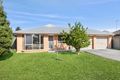 Property photo of 21 Andrea Court Lara VIC 3212