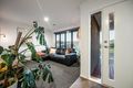 Property photo of 7 Lamp Road North Wonthaggi VIC 3995