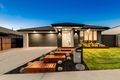 Property photo of 7 Lamp Road North Wonthaggi VIC 3995