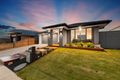 Property photo of 7 Lamp Road North Wonthaggi VIC 3995