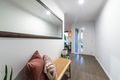 Property photo of 7 Lamp Road North Wonthaggi VIC 3995