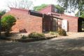 Property photo of 224 Ripley Road Flinders View QLD 4305