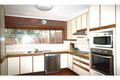 Property photo of 224 Ripley Road Flinders View QLD 4305