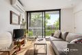 Property photo of 301/41 Peel Street Collingwood VIC 3066