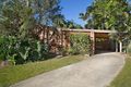 Property photo of 160 Warran Road Yaroomba QLD 4573