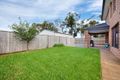 Property photo of 35 Lindwall Drive Cranbourne West VIC 3977