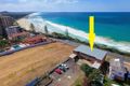 Property photo of 2/1714-1716 David Low Way Coolum Beach QLD 4573