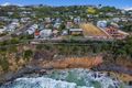 Property photo of 2/1714-1716 David Low Way Coolum Beach QLD 4573