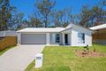 Property photo of 42 Harvard Street Pimpama QLD 4209