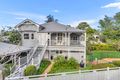 Property photo of 14 Berry Street Sherwood QLD 4075