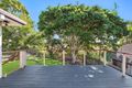 Property photo of 79 Yakola Parade Alexandra Headland QLD 4572