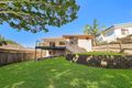 Property photo of 79 Yakola Parade Alexandra Headland QLD 4572