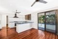 Property photo of 79 Yakola Parade Alexandra Headland QLD 4572