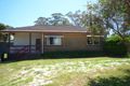 Property photo of 17 Oatlands Road Mount Barker WA 6324