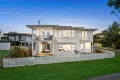 Property photo of 47 Peers Crescent Ocean Grove VIC 3226