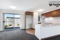 Property photo of 27/32 Congenial Loop Atwell WA 6164