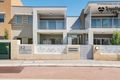 Property photo of 27/32 Congenial Loop Atwell WA 6164