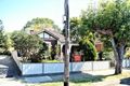 Property photo of 8 Woodburn Road Lidcombe NSW 2141