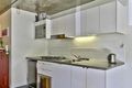 Property photo of 217/82 Alfred Street Fortitude Valley QLD 4006