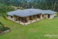 Property photo of 411 Old Caloundra Road Glenview QLD 4553