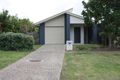 Property photo of 1 Oakvale Avenue Holmview QLD 4207