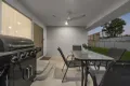 Property photo of 17 Greenlink Street Deebing Heights QLD 4306