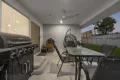 Property photo of 17 Greenlink Street Deebing Heights QLD 4306