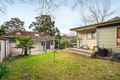 Property photo of 212 Main Road Lower Plenty VIC 3093