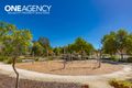 Property photo of 21A Newell Loop Gosnells WA 6110