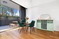 Property photo of 78/132-138 Killeaton Street St Ives NSW 2075