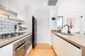 Property photo of 78/132-138 Killeaton Street St Ives NSW 2075