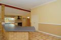 Property photo of 35 Delonix Circle Woodvale WA 6026