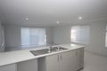 Property photo of 8A Ward Place Embleton WA 6062
