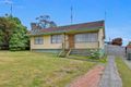 Property photo of 27 Cameron Street Traralgon VIC 3844